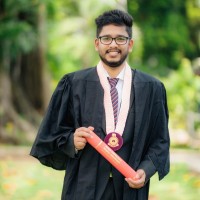 Thilina Jayasinghe