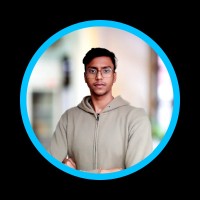Dheeraj Ahirwar