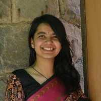 Aastha .