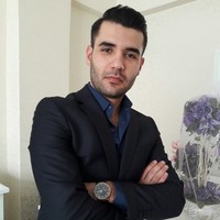 Ebubekir Yılmaz