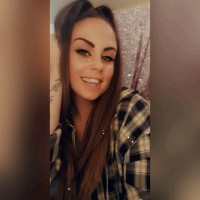 Natalie Bleriot