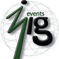 MIG Events