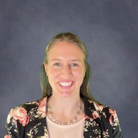 Megan Biven