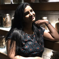Sonal Yewale
