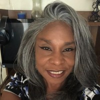 Vivian Nelson