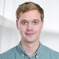Dominik Böhm