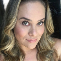 Karrie Franchina