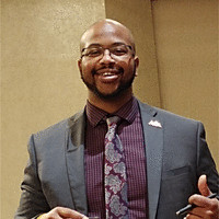 James Lane