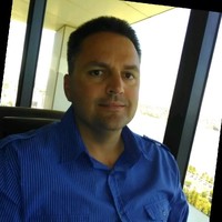 Adam Abdic