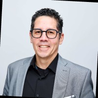 Andres Rubio