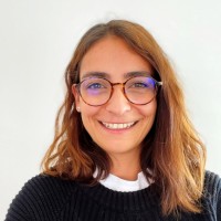 Cagla Aksoy Seker