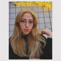 Yeliz Temiz