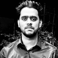 Mehfuzur Rahman