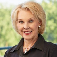 Janelle Magyar