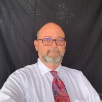 Kenneth Duncan, P.E.