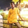 Mukunda Das
