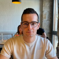 Artem Koval