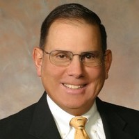 Alec Alessandra