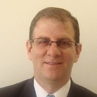 Luis Hernando Forero Castro
