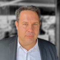 Rémi Riccoboni
