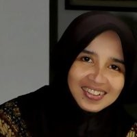 Vera Nurvitawati