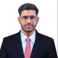 Swapnil Shirsath