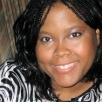 Angela N. Golightly