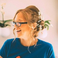 Sarah Mailley