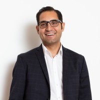 Milan Krenn, MBA, AKAD. IM