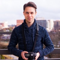 Jason Wilkotz