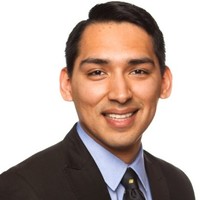 Erick Juarez