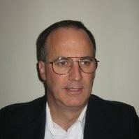 Martin T King