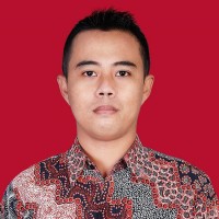 Krysna Yudha