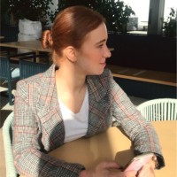 Gülcihan Aydın