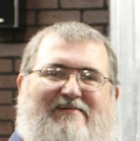 Butch Smith