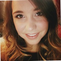 Cynthia Primeau