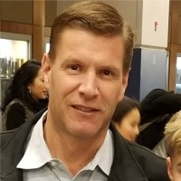 James Brylawski