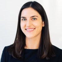 Julia Timerman