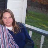 Karen Dobbins