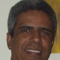 Joao Santiago
