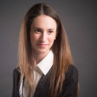 Silvia L.