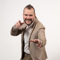 Julio Morales