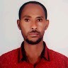 Amare Molla