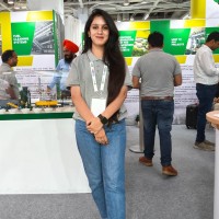 Himani Sharma
