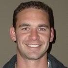 Brad Dayhuff