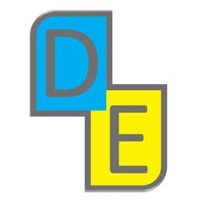 Dunnington Electricals