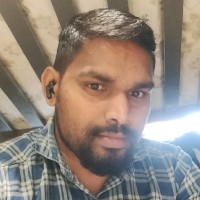 Bharathi Nagasamy