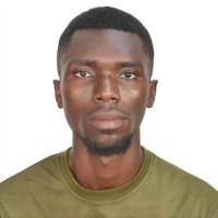 Bilal Musah