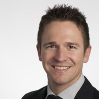 Marcel Rueegg