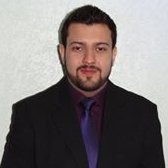 Felipe Zancanelli de Souza